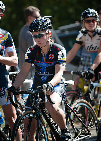 Laura Van Gilder