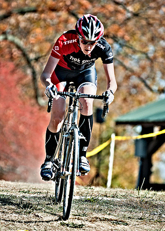 Bridget Donovan