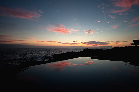 Pringle Bay, South Africa