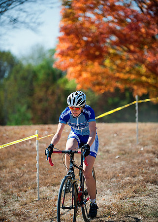 Elizabeth Cobb