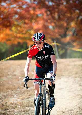Bridget Donovan