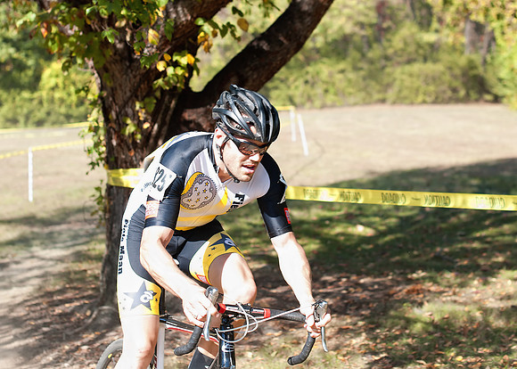 Chris Behrmann