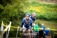 OVCX1 FishstiCX Cross 2011 A