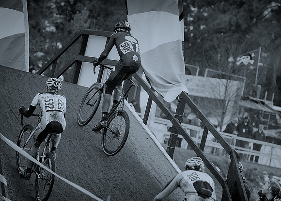 Jonathan Card & Michael McShane