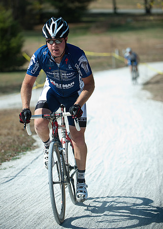 Shane Nalley