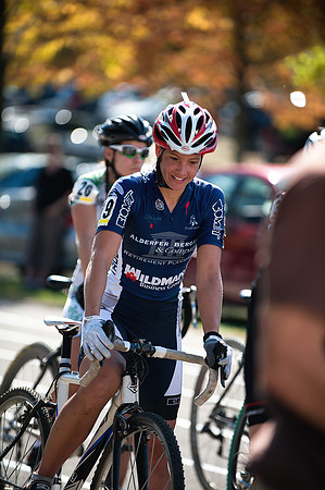 AnnaJean Dallaire