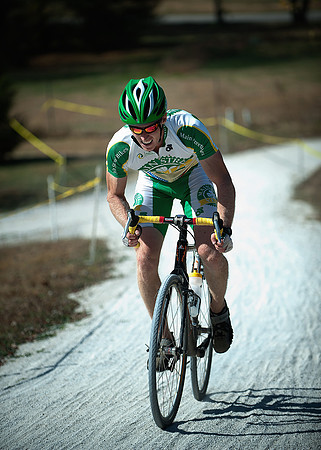 Jason Monk