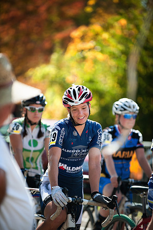 AnnaJean Dallaire