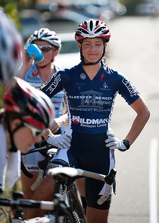 AnnaJean Dallaire
