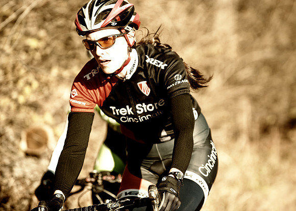 Bridget Donovan