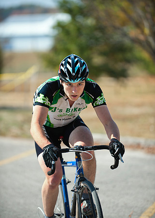 Andrew Boneff
